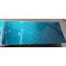 Photo: Peinture Opel 283 NAUTILUS, BLEU NAUTILUS. № 2 | Asturcolor