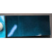 Photo: Peinture Opel 283 NAUTILUS, BLEU NAUTILUS. № 1 | Asturcolor