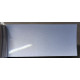 Peinture Opel 289 GLETSCHER, BLEU ARCTIQUE