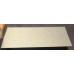 Photo: Peinture Opel 370 SAVANNENGRUEN № 2 | Asturcolor