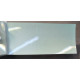 Peinture Opel 388 SPACEGRUEN, VERT ESPACE