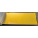 Photo: Peinture Opel 40D NEPALGELB, JAUNE № 2 | Asturcolor