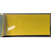 Photo: Peinture Opel 40D NEPALGELB, JAUNE № 1 | Asturcolor