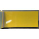 Peinture Opel 40D NEPALGELB, JAUNE Peinture Opel 40D NEPALGELB, JAUNE