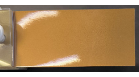 Peinture Opel 40E AZTEKENGOLD II, OR AZTEK II
