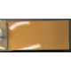 Peinture Opel 40E AZTEKENGOLD II, OR AZTEK II