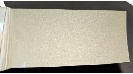 Peinture Opel 40H PAPYRUS