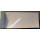 Peinture Opel 489 CHAMPAGNE, CHAMPAGNER