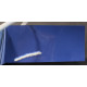 Peinture Opel 489 TINTENBLAU, BLEU TINTA