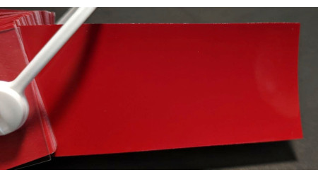 Peinture Opel 50B POWER RED, POWERROT, ROUGE PIMENT, ROWER ROT, POWER ROT Peinture Opel 50B POWER RED, POWERROT, ROUGE PIMENT, ROWER ROT, POWER ROT