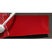 Photo: Peinture Opel 50B POWER RED, POWERROT, ROUGE PIMENT, ROWER ROT, POWER ROT № 1 | Asturcolor