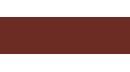 Peinture Opel 534 KARNEOLROT, ROJO CARNELIANO