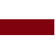 Peinture Opel 595 RABIATA RED