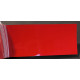 Peinture Opel 62U STING RED, HOT RED