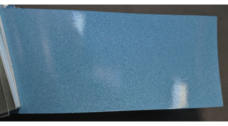Peinture Opel 80U BREEZE BLUE, BREEZEBLAU Peinture Opel 80U BREEZE BLUE, BREEZEBLAU