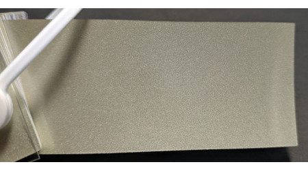 Peinture Opel AAU LANCELOT