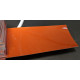 Peinture Opel G6V ORANGE ROCK Peinture Opel G6V ORANGE ROCK