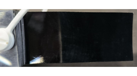 Peinture Opel GB8 ONYX NOIR, NOIR RENCONTRE THÉIÈRE Peinture Opel GB8 ONYX NOIR, NOIR RENCONTRE THÉIÈRE
