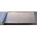 Photo: Peinture Opel GYM GRIS ACIER SATINÉ, GRIS ACIER SATINÉ № 2 | Asturcolor