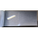Photo: Peinture Opel GYM GRIS ACIER SATINÉ, GRIS ACIER SATINÉ № 1 | Asturcolor