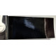 Peinture Opel KTV (G70) DIAMANTSCHWARZ, NOIR PERLA NERA NACRE