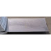 Photo: Peinture Opel WA205V GRIS ACERO SATINÉ № 2 | Asturcolor