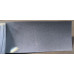 Photo: Peinture Opel WA205V GRIS ACERO SATINÉ № 1 | Asturcolor