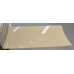 Photo: Peinture PEUGEOT/CITROEN ECC BEIGE TROPICO № 2 | Asturcolor