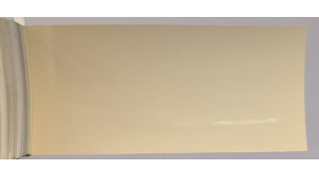 Peinture PEUGEOT/CITROEN ECC BEIGE TROPICO