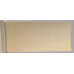 Photo: Peinture PEUGEOT/CITROEN ECC BEIGE TROPICO № 1 | Asturcolor