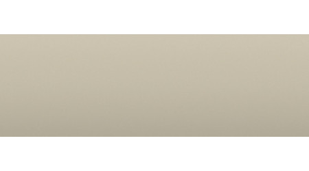 Peinture PEUGEOT/CITROEN EDK BEIGE CÉRAMIQUE