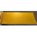Photo: Peinture PEUGEOT/CITROEN EDX JAUNE VERMEER, GIALLO VERMEER № 2 | Asturcolor