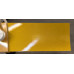 Photo: Peinture PEUGEOT/CITROEN EDX JAUNE VERMEER, GIALLO VERMEER № 1 | Asturcolor