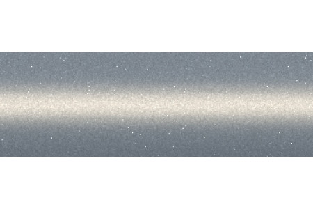 Peinture PEUGEOT/CITROEN EFY ICE VELVET, BLEU ATLANTIQUE