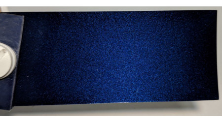 Peinture PEUGEOT/CITROEN EGE BLEU DE CHINE, BLEU DE CHINE, BLEU DE CHINE, AZUL DE CHINE MET, BLU DI CINA