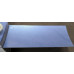 Photo: Peinture PEUGEOT/CITROEN EGR AZUR DE PROVENCE, PROVENCE AZUR. № 2 | Asturcolor