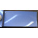 Photo: Peinture PEUGEOT/CITROEN EGR AZUR DE PROVENCE, PROVENCE AZUR. № 1 | Asturcolor