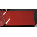 Photo: Peinture PEUGEOT/CITROEN EJH ROUGE PTT HOLLANDE № 1 | Asturcolor