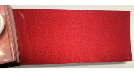Peinture PEUGEOT/CITROEN EKQ ROUGE LUCIFER, ROUGE LUCIFER, ROUGE LUCIFER PRL, WICKED RED