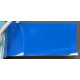 Peinture PEUGEOT/CITROEN EMG BLEU EDF