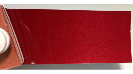 Peinture PEUGEOT/CITROEN EPY VERMELHO RUBI PEROL, ROUGE RUPI, ROUGE RUBI, ROUGE RUBI PEROL Peinture PEUGEOT/CITROEN EPY VERMELHO RUBI PEROL, ROUGE RUPI, ROUGE RUBI, ROUGE RUBI PEROL