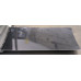Photo: Peinture PEUGEOT/CITROEN ETW GRIS SILEX. № 2 | Asturcolor