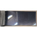 Photo: Peinture PEUGEOT/CITROEN ETW GRIS SILEX. № 1 | Asturcolor