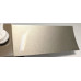 Photo: Peinture PEUGEOT/CITROEN EVG GRIS VAPOR № 2 | Asturcolor