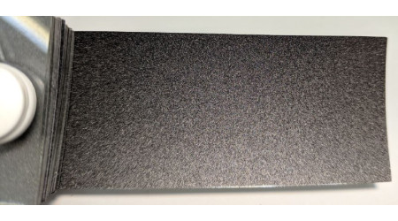 Peinture PEUGEOT/CITROEN EVL GRIS PLATINO, GRIS, GRIS PLATINIUM, GRIS PLATINUM