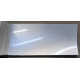 Peinture PEUGEOT/CITROEN EVW GRIS THALLIUM, THALLIUM ARGENT Peinture PEUGEOT/CITROEN EVW GRIS THALLIUM, THALLIUM ARGENT