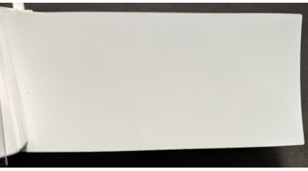 Peinture PEUGEOT/CITROEN EWP BLANCHE, BLANC BANQUISE, BLANC POLAIRE, BLANC, BIANCO BANQUISE, BRANCO BANQUISE, POLARWHITE