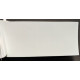 Peinture PEUGEOT/CITROEN EWP BLANCHE, BLANC BANQUISE, BLANC POLAIRE, BLANC, BIANCO BANQUISE, BRANCO BANQUISE, POLARWHITE Peinture PEUGEOT/CITROEN EWP BLANCHE, BLANC BANQUISE, BLANC POLAIRE, BLANC, BIANCO BANQUISE, BRANCO BANQUISE, POLARWHITE