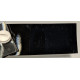 Peinture PEUGEOT/CITROEN EXY NOIR, NOIR ONYX, NOIR, ONYX NOIR, NOIR, FUKANG NOIR, NOIR ONIX, PRETO ONYX, NOIR DE TRANSIT SOUTHERN CROSS