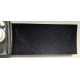 Peinture PEUGEOT/CITROEN EYJ GRIS ASTER
